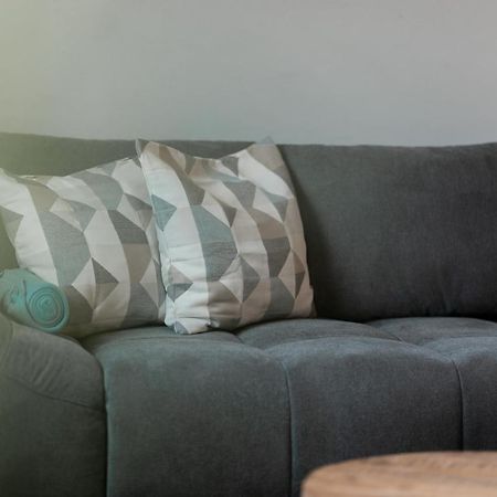 Bengel Erholung In Der Natur In Moselnahe, King Size Bett, Netflix, Waschmaschine, Trockner מראה חיצוני תמונה